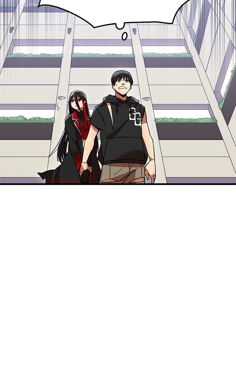 Savior of Divine Blood: Draw Out 0.00000001% to Become the Strongest Chapter 15, page 153 of 173