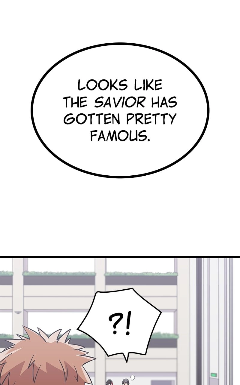 Savior of Divine Blood: Draw Out 0.00000001% to Become the Strongest Chapter 15, page 154 of 173