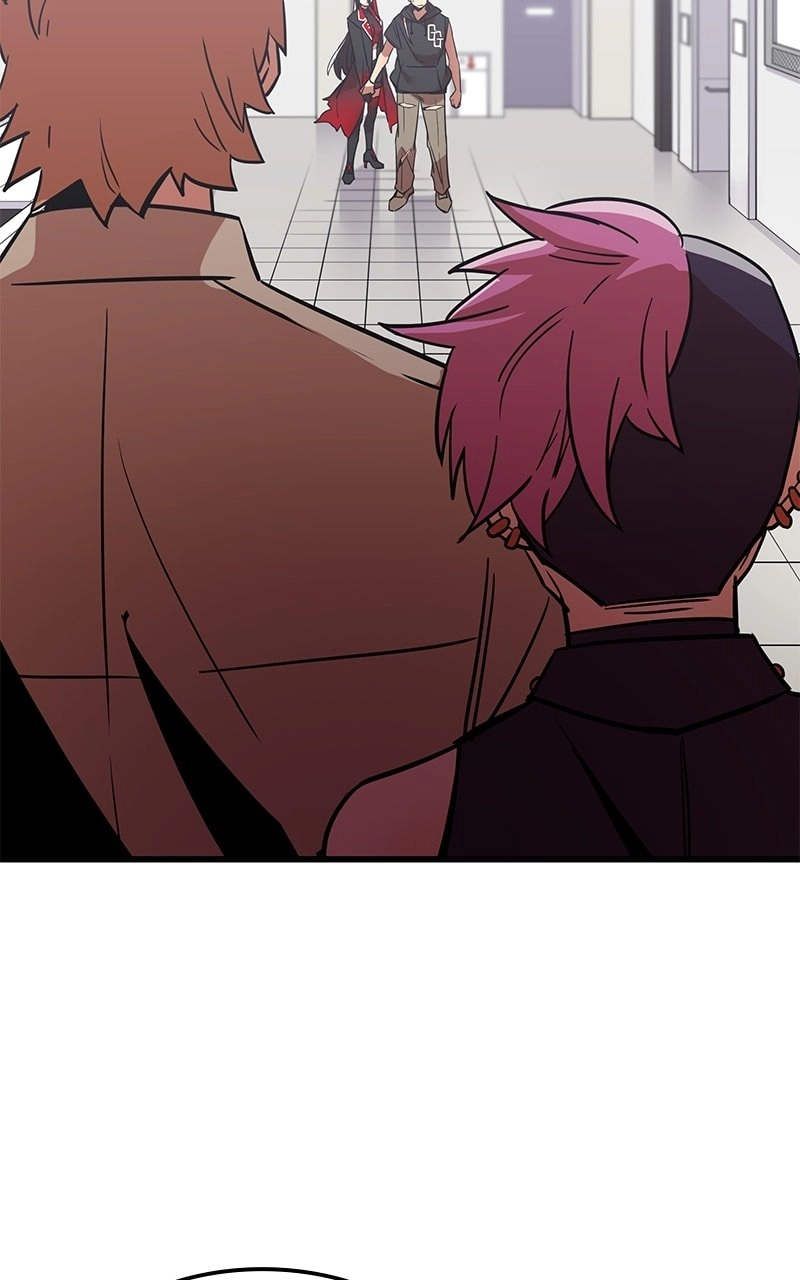 Savior of Divine Blood: Draw Out 0.00000001% to Become the Strongest Chapter 15, page 155 of 173