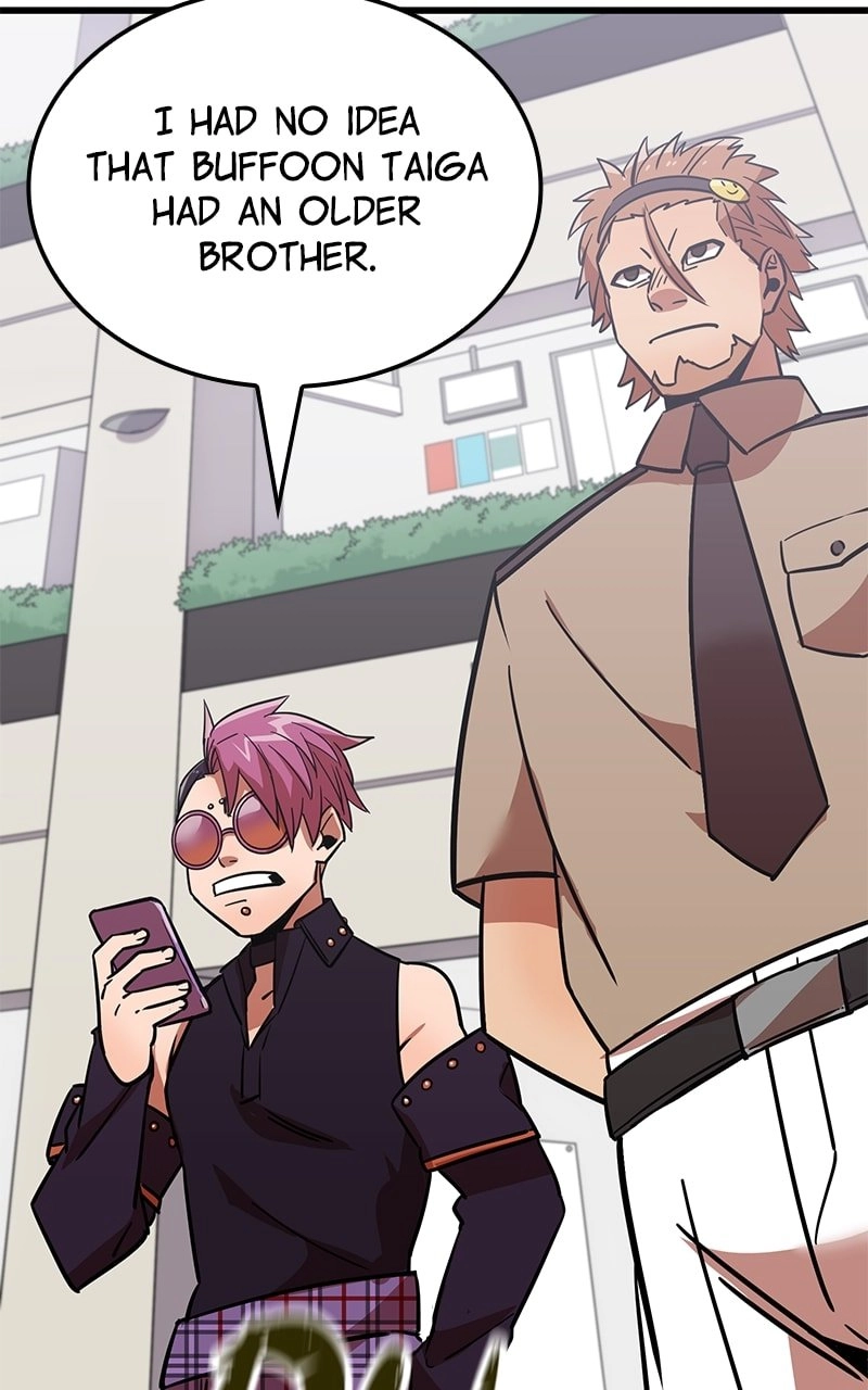 Savior of Divine Blood: Draw Out 0.00000001% to Become the Strongest Chapter 15, page 156 of 173