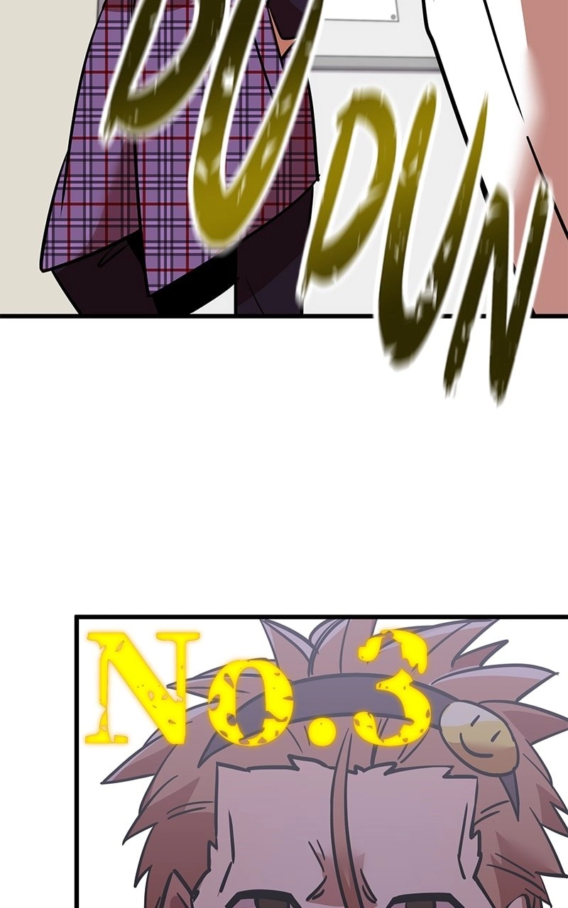 Savior of Divine Blood: Draw Out 0.00000001% to Become the Strongest Chapter 15, page 157 of 173