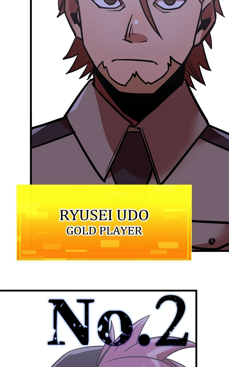Savior of Divine Blood: Draw Out 0.00000001% to Become the Strongest Chapter 15, page 158 of 173