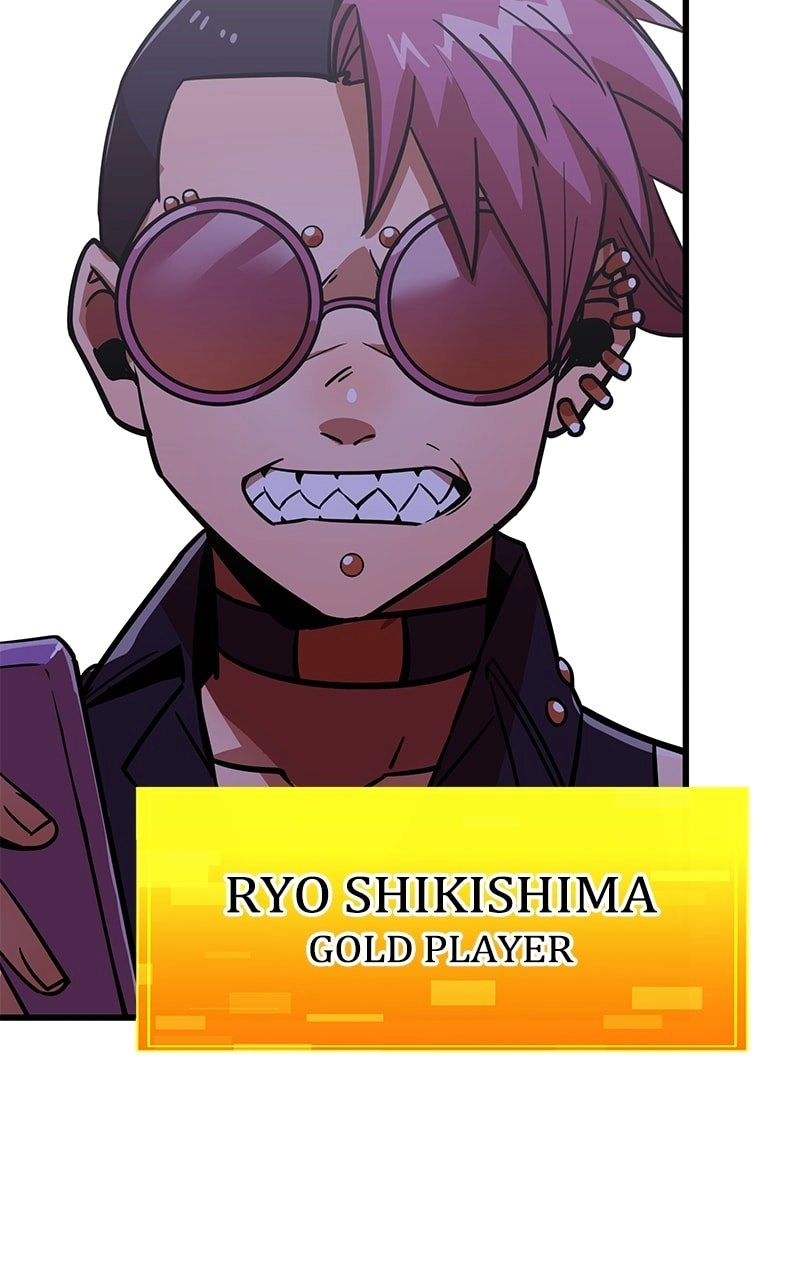 Savior of Divine Blood: Draw Out 0.00000001% to Become the Strongest Chapter 15, page 159 of 173