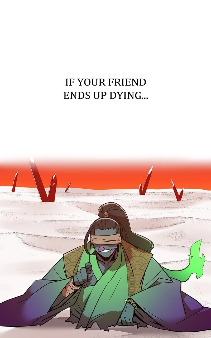 Savior of Divine Blood: Draw Out 0.00000001% to Become the Strongest Chapter 15, page 16 of 173