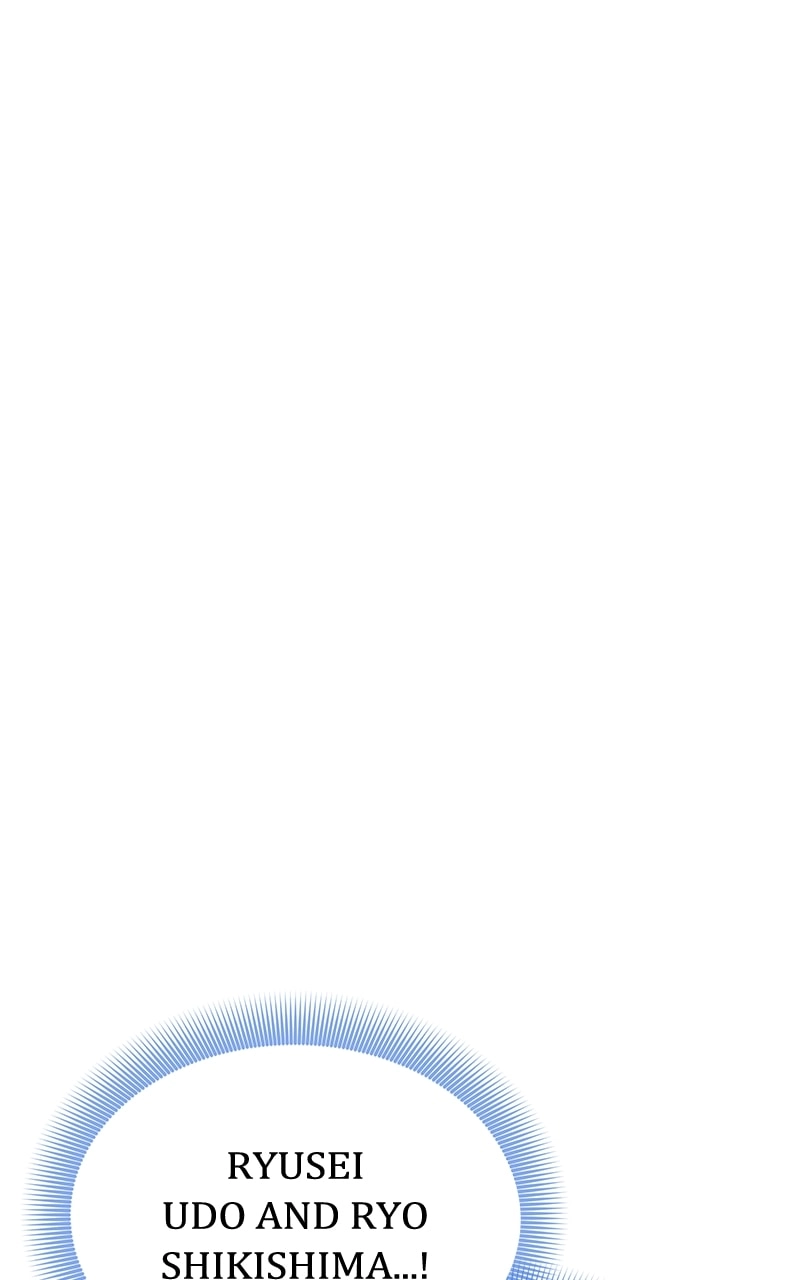 Savior of Divine Blood: Draw Out 0.00000001% to Become the Strongest Chapter 15, page 160 of 173