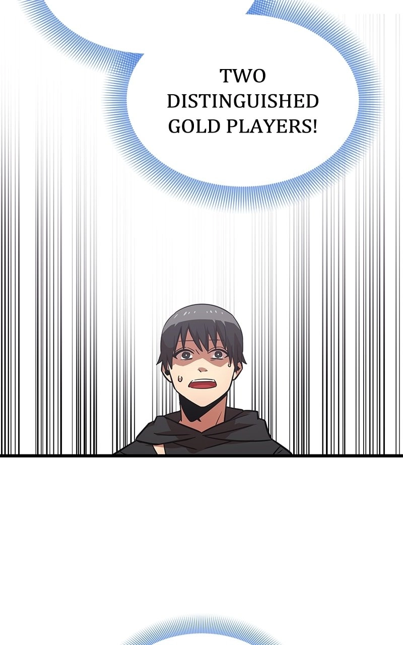 Savior of Divine Blood: Draw Out 0.00000001% to Become the Strongest Chapter 15, page 161 of 173