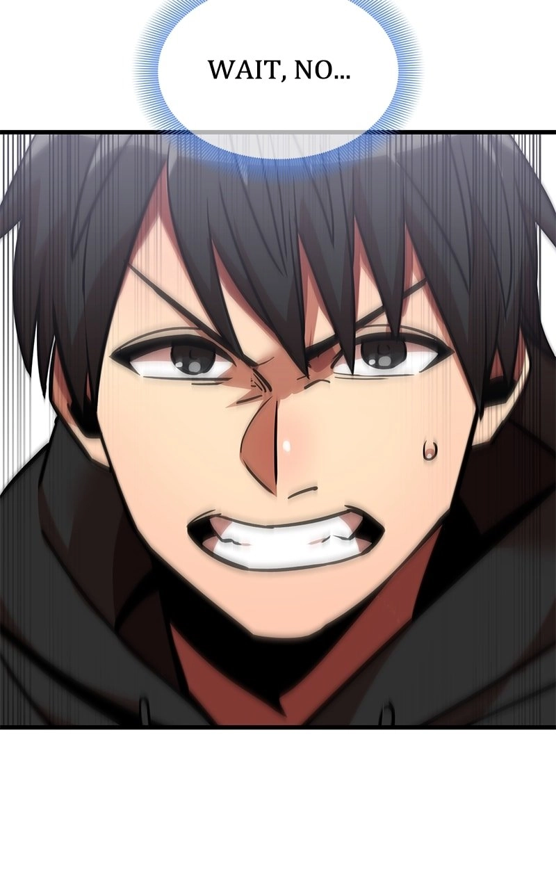 Savior of Divine Blood: Draw Out 0.00000001% to Become the Strongest Chapter 15, page 162 of 173