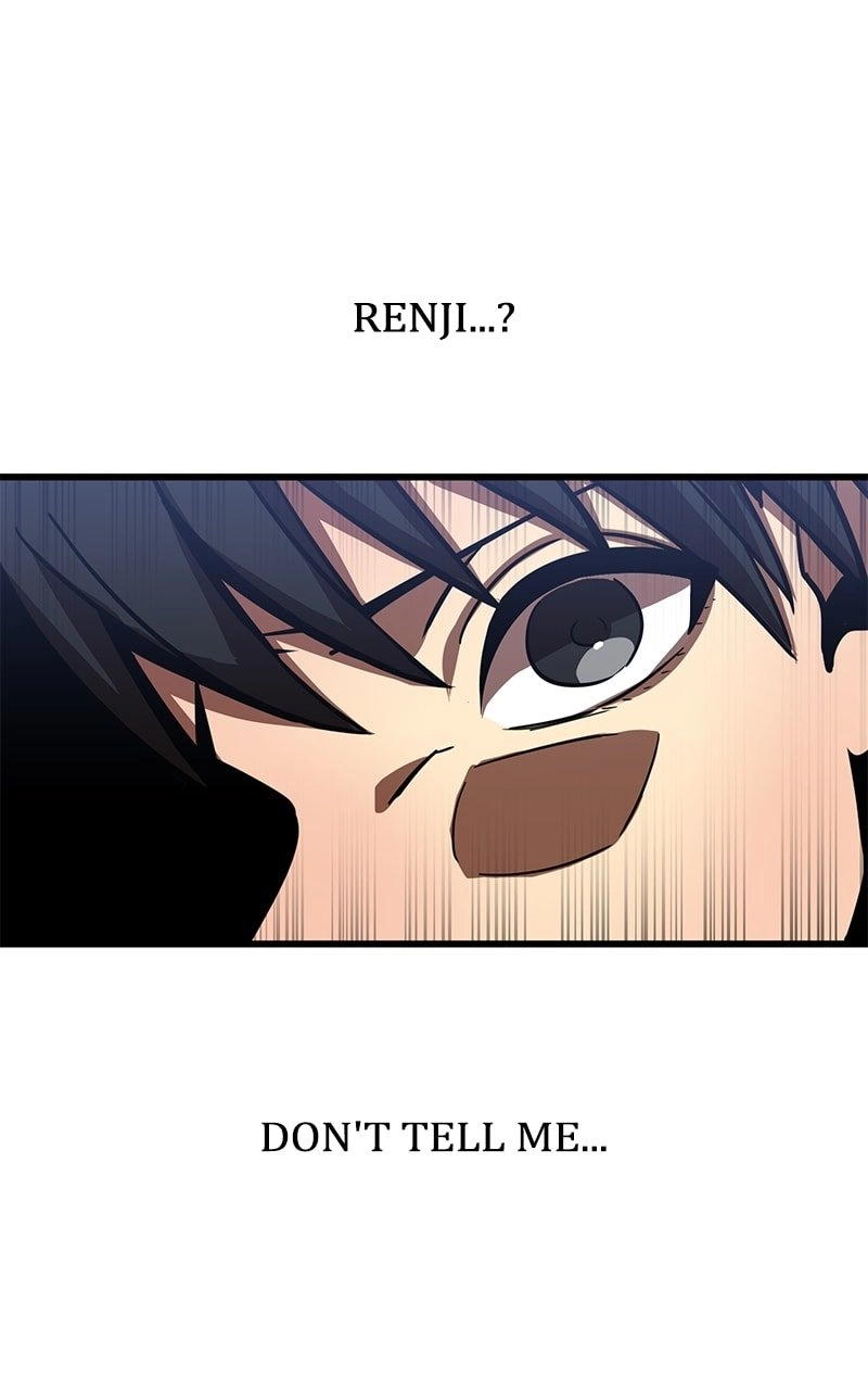 Savior of Divine Blood: Draw Out 0.00000001% to Become the Strongest Chapter 15, page 166 of 173