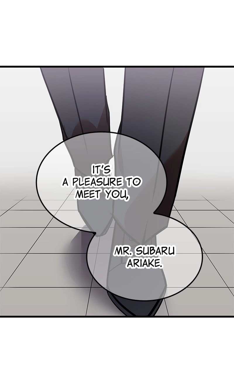 Savior of Divine Blood: Draw Out 0.00000001% to Become the Strongest Chapter 15, page 167 of 173