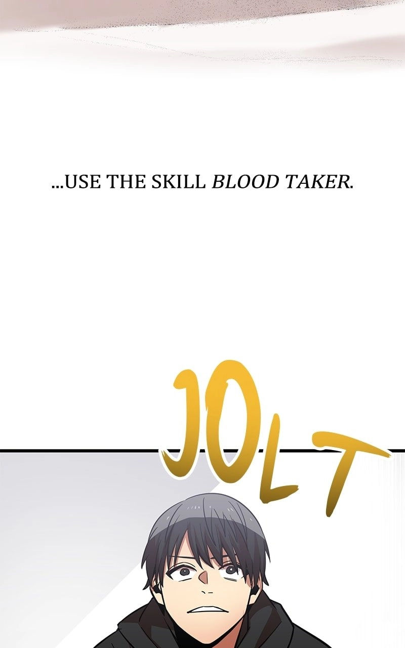 Savior of Divine Blood: Draw Out 0.00000001% to Become the Strongest Chapter 15, page 17 of 173