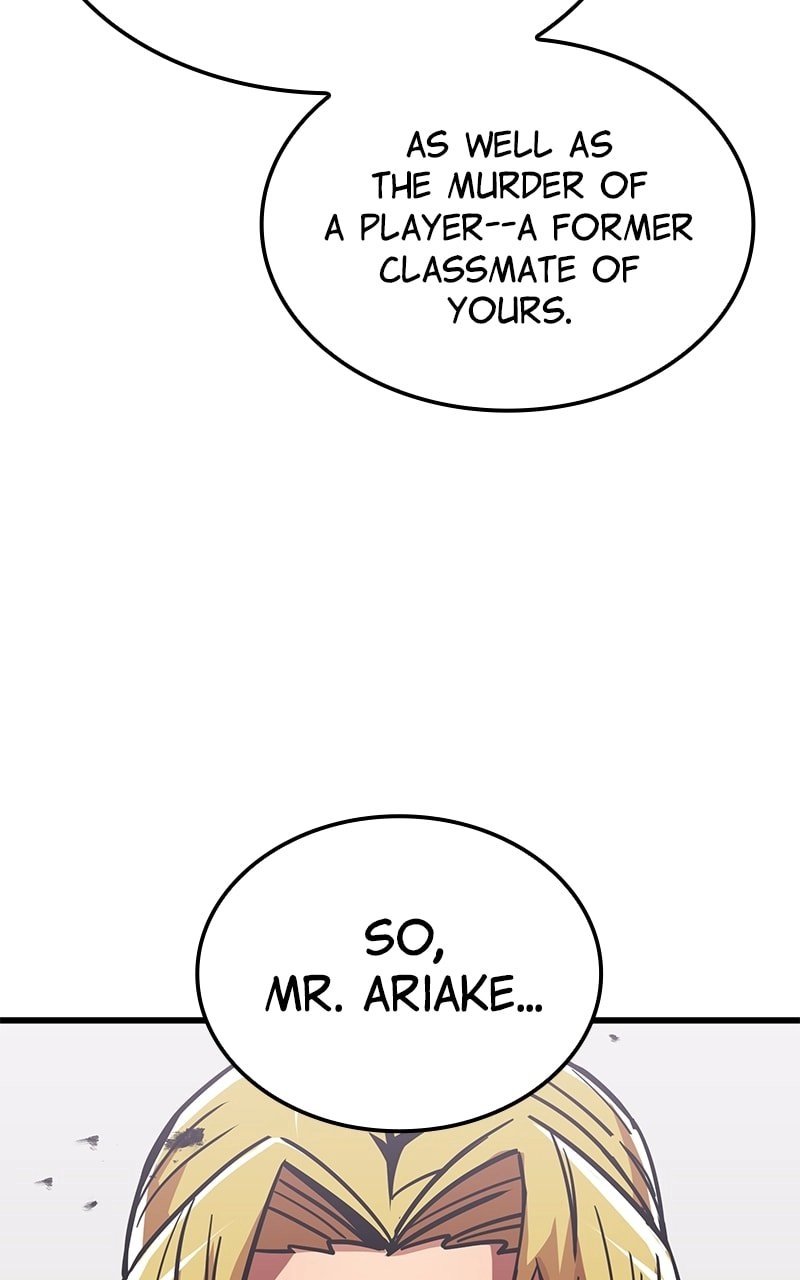 Savior of Divine Blood: Draw Out 0.00000001% to Become the Strongest Chapter 15, page 170 of 173