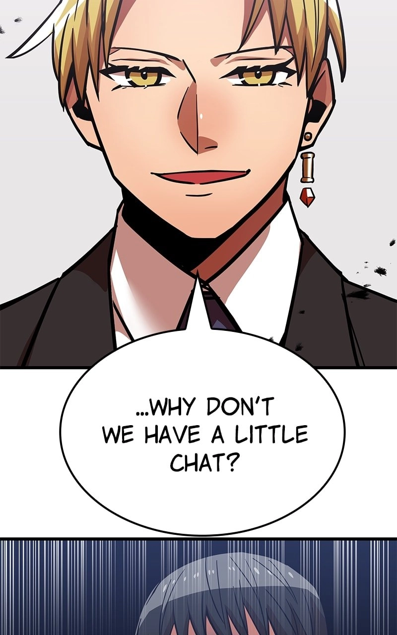 Savior of Divine Blood: Draw Out 0.00000001% to Become the Strongest Chapter 15, page 171 of 173