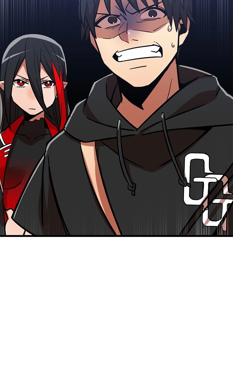 Savior of Divine Blood: Draw Out 0.00000001% to Become the Strongest Chapter 15, page 172 of 173
