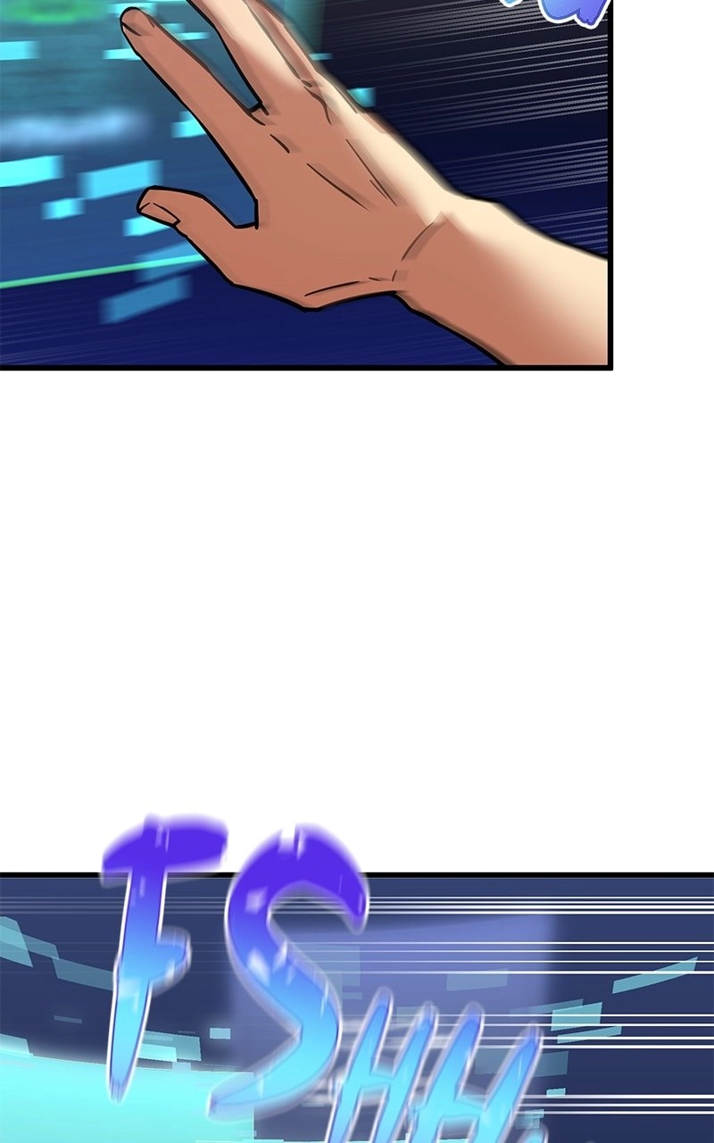 Savior of Divine Blood: Draw Out 0.00000001% to Become the Strongest Chapter 15, page 19 of 173