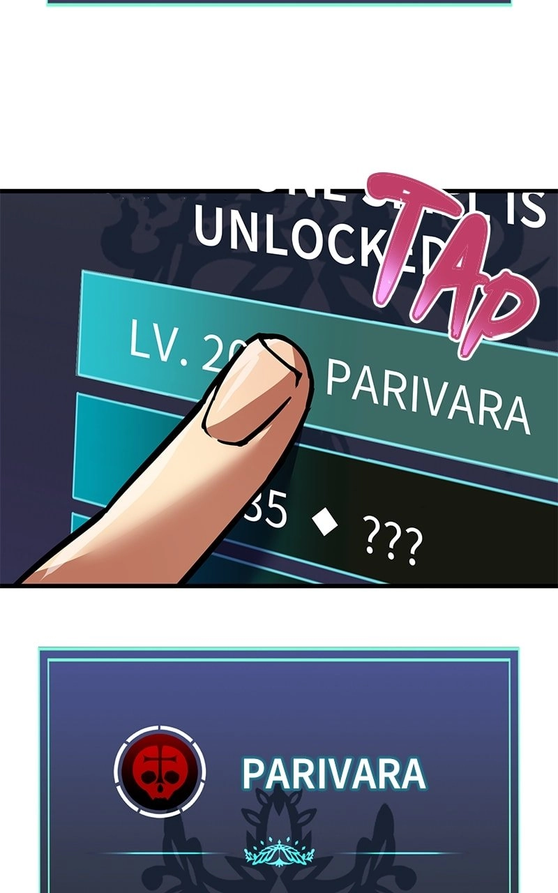 Savior of Divine Blood: Draw Out 0.00000001% to Become the Strongest Chapter 15, page 22 of 173