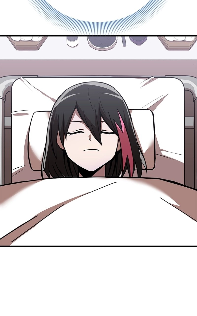 Savior of Divine Blood: Draw Out 0.00000001% to Become the Strongest Chapter 15, page 25 of 173