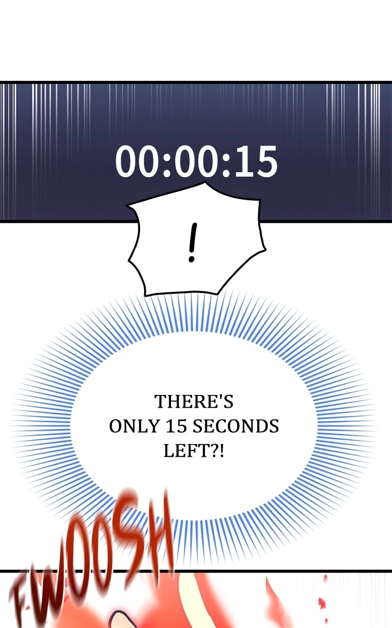 Savior of Divine Blood: Draw Out 0.00000001% to Become the Strongest Chapter 15, page 26 of 173