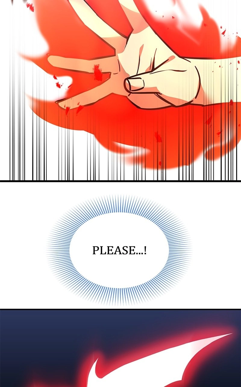 Savior of Divine Blood: Draw Out 0.00000001% to Become the Strongest Chapter 15, page 27 of 173