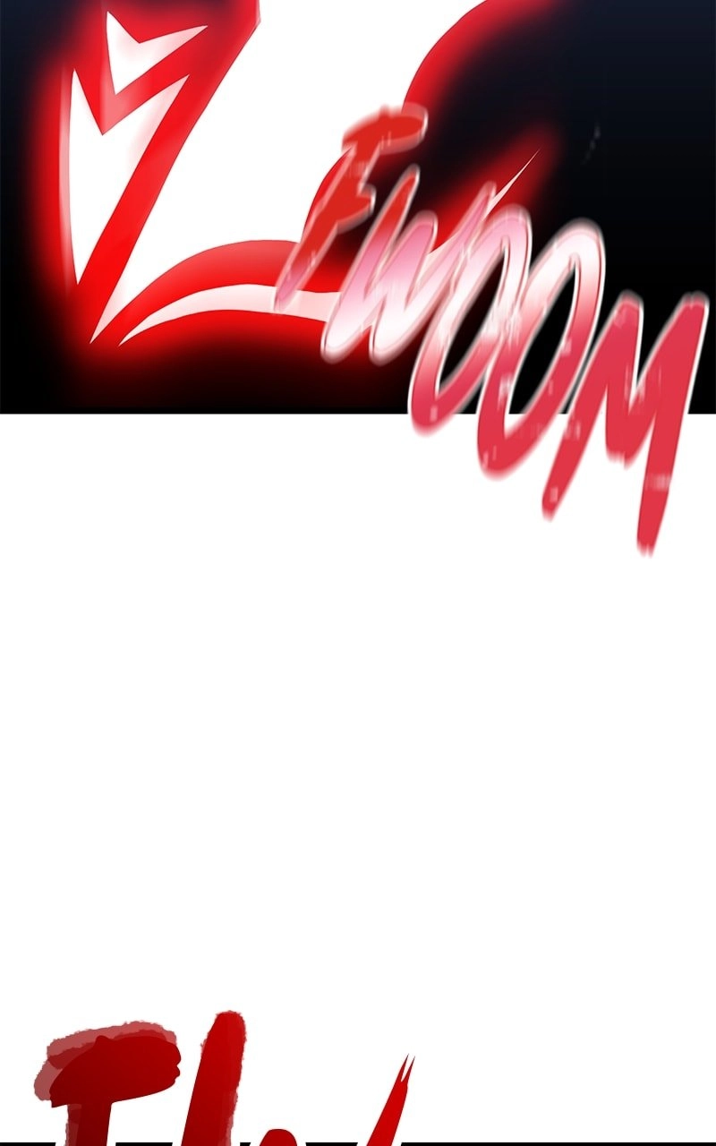 Savior of Divine Blood: Draw Out 0.00000001% to Become the Strongest Chapter 15, page 28 of 173
