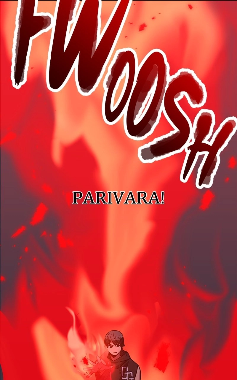 Savior of Divine Blood: Draw Out 0.00000001% to Become the Strongest Chapter 15, page 29 of 173