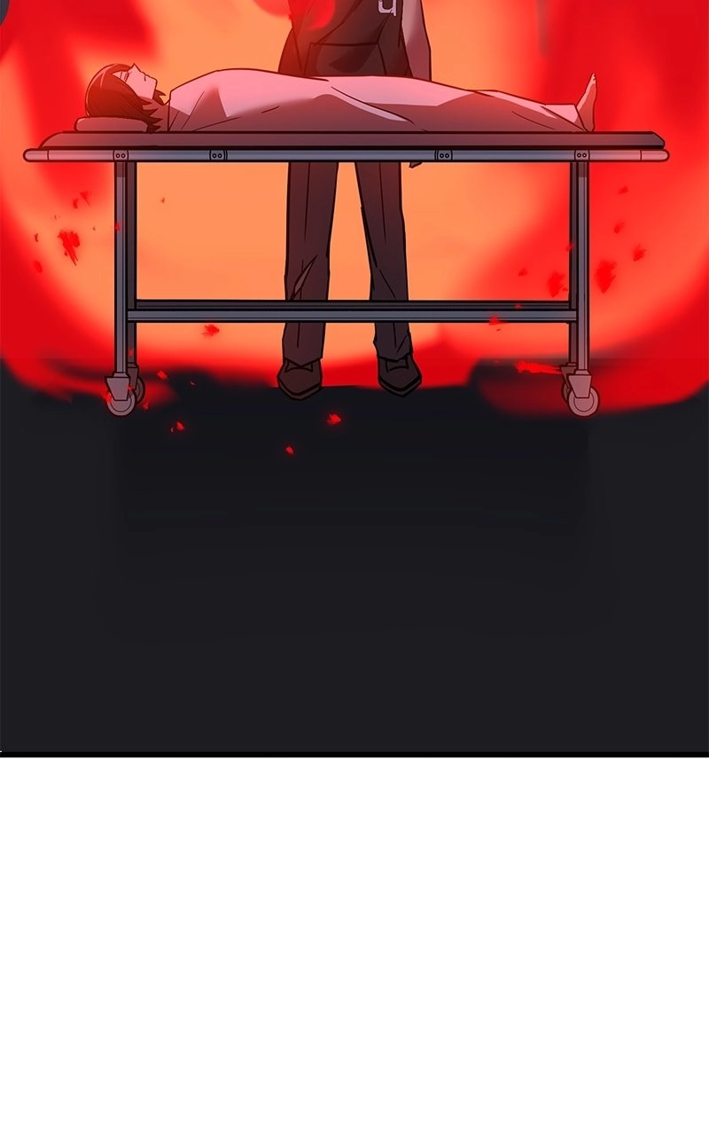 Savior of Divine Blood: Draw Out 0.00000001% to Become the Strongest Chapter 15, page 30 of 173