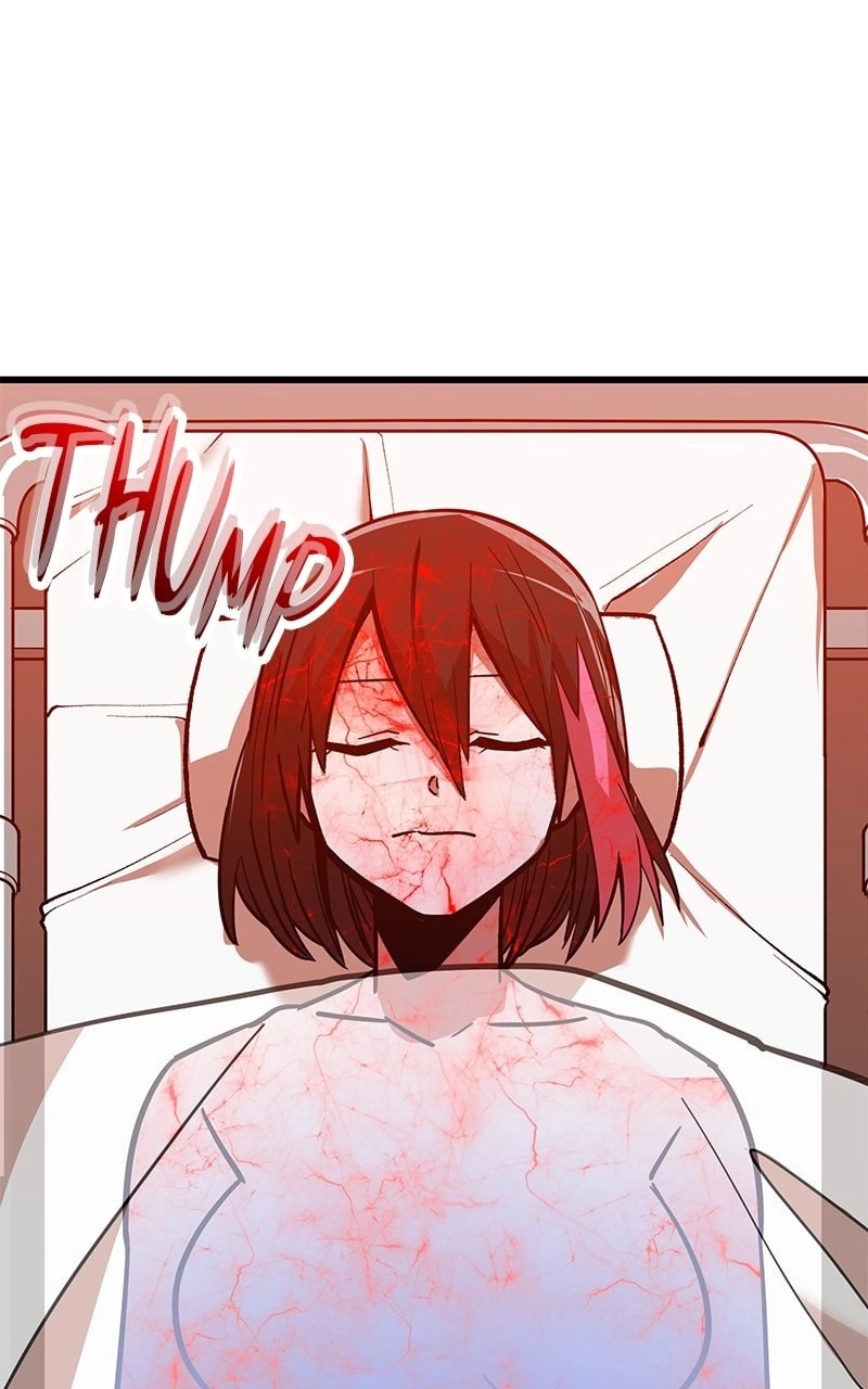 Savior of Divine Blood: Draw Out 0.00000001% to Become the Strongest Chapter 15, page 31 of 173