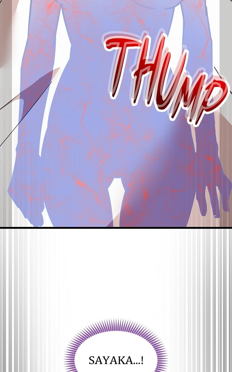 Savior of Divine Blood: Draw Out 0.00000001% to Become the Strongest Chapter 15, page 32 of 173
