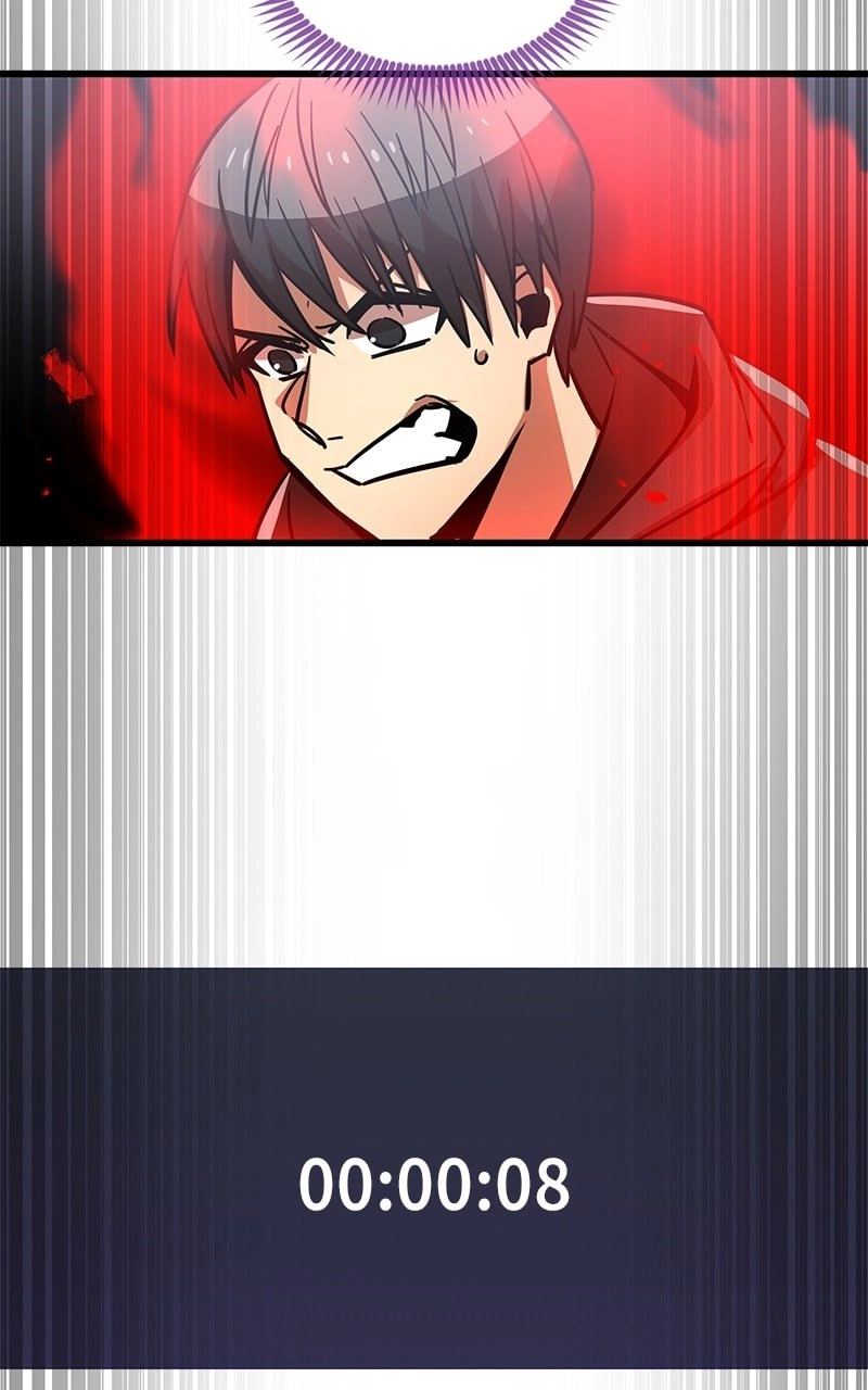 Savior of Divine Blood: Draw Out 0.00000001% to Become the Strongest Chapter 15, page 33 of 173