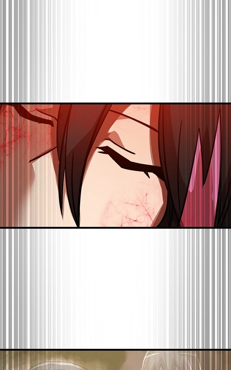 Savior of Divine Blood: Draw Out 0.00000001% to Become the Strongest Chapter 15, page 34 of 173