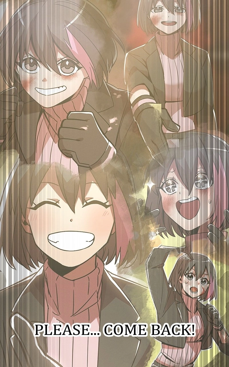 Savior of Divine Blood: Draw Out 0.00000001% to Become the Strongest Chapter 15, page 35 of 173
