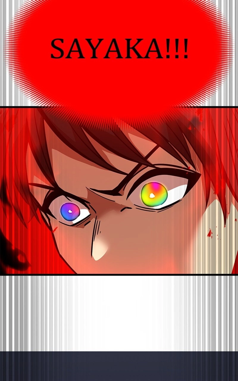 Savior of Divine Blood: Draw Out 0.00000001% to Become the Strongest Chapter 15, page 37 of 173