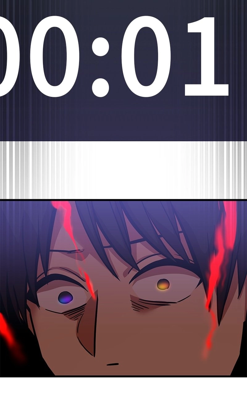 Savior of Divine Blood: Draw Out 0.00000001% to Become the Strongest Chapter 15, page 38 of 173