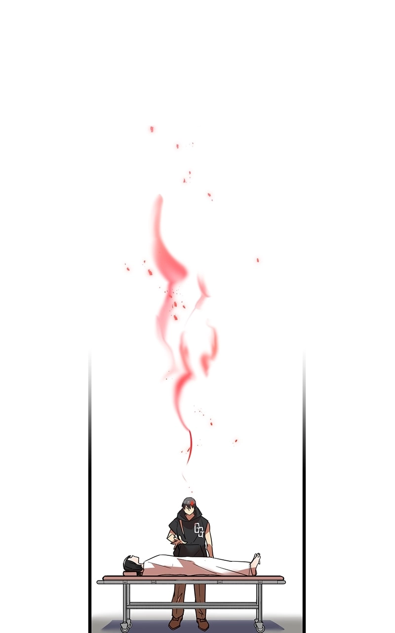 Savior of Divine Blood: Draw Out 0.00000001% to Become the Strongest Chapter 15, page 40 of 173