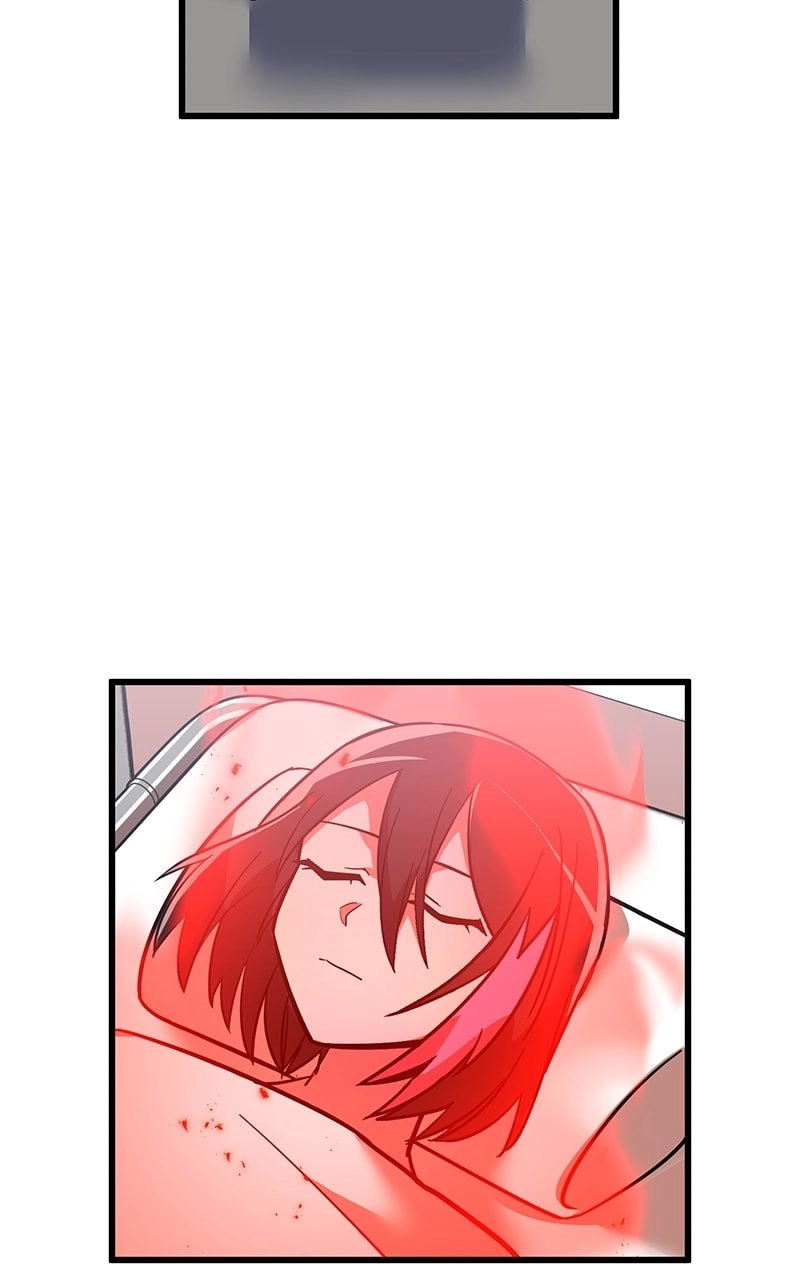 Savior of Divine Blood: Draw Out 0.00000001% to Become the Strongest Chapter 15, page 41 of 173