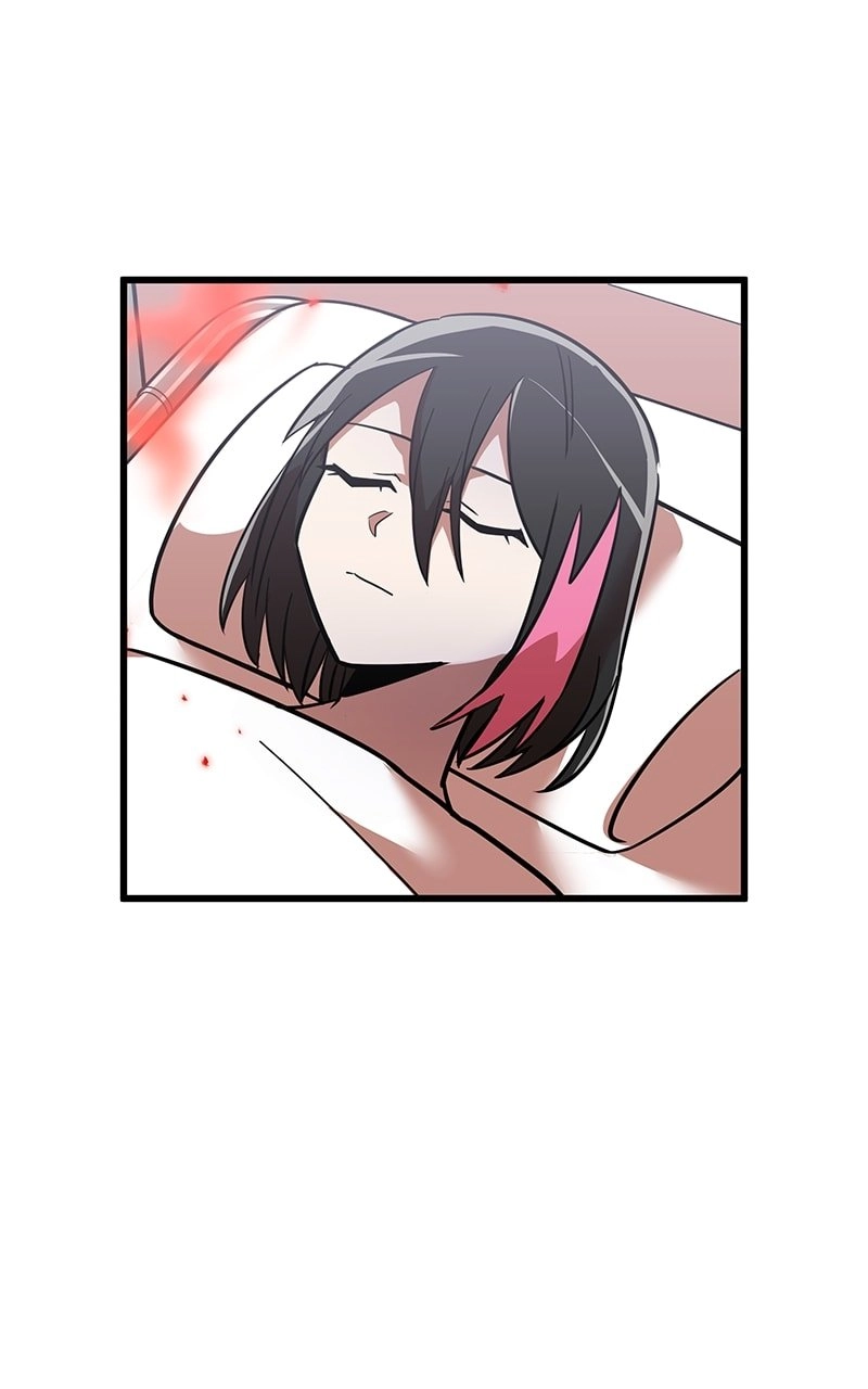 Savior of Divine Blood: Draw Out 0.00000001% to Become the Strongest Chapter 15, page 42 of 173