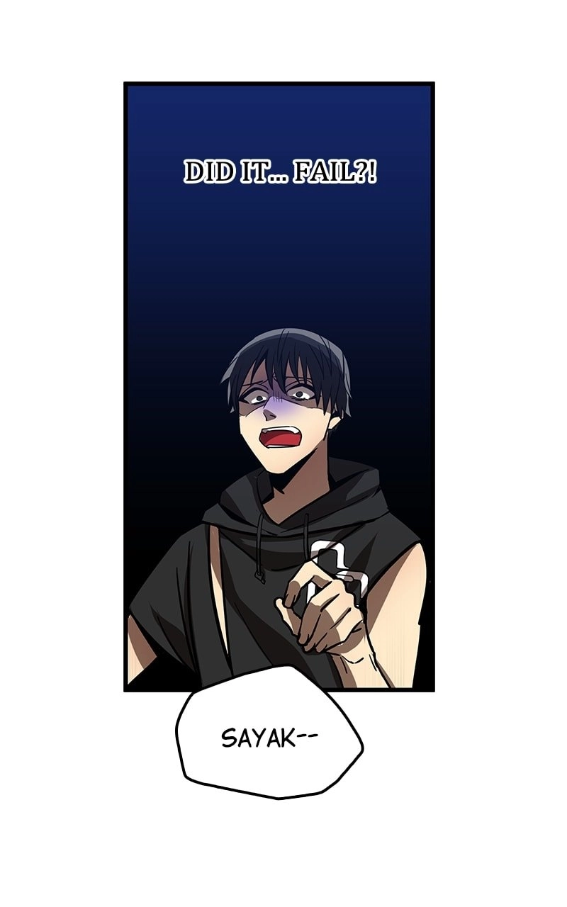 Savior of Divine Blood: Draw Out 0.00000001% to Become the Strongest Chapter 15, page 43 of 173