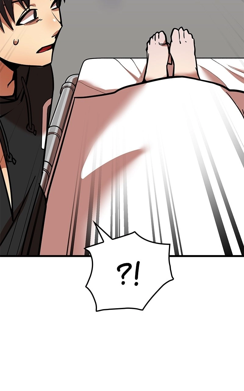 Savior of Divine Blood: Draw Out 0.00000001% to Become the Strongest Chapter 15, page 46 of 173