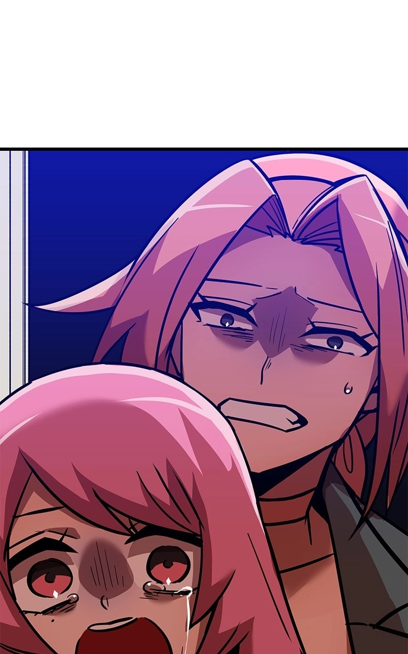 Savior of Divine Blood: Draw Out 0.00000001% to Become the Strongest Chapter 15, page 47 of 173