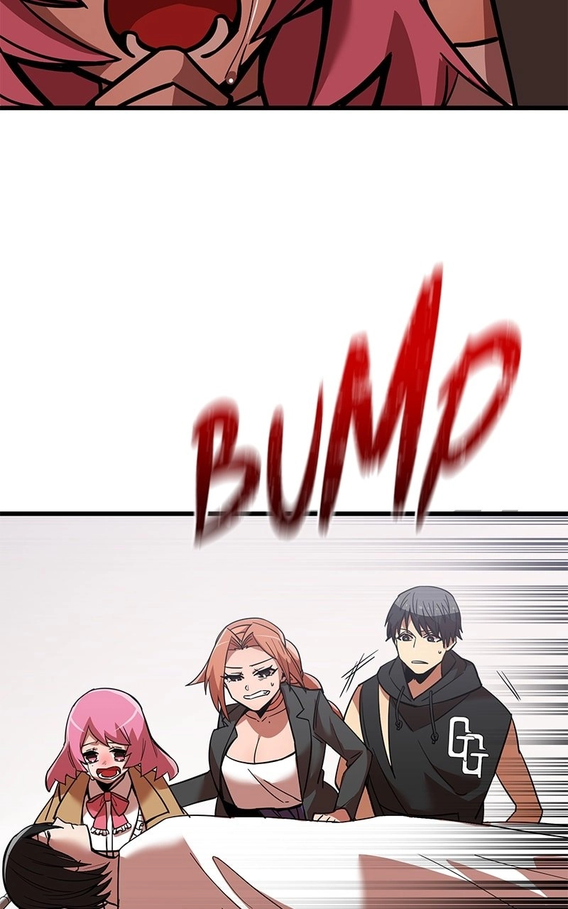 Savior of Divine Blood: Draw Out 0.00000001% to Become the Strongest Chapter 15, page 48 of 173