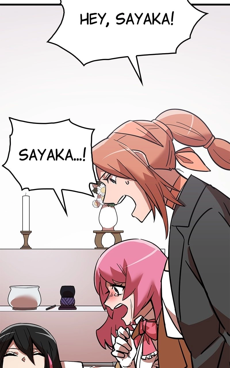 Savior of Divine Blood: Draw Out 0.00000001% to Become the Strongest Chapter 15, page 50 of 173