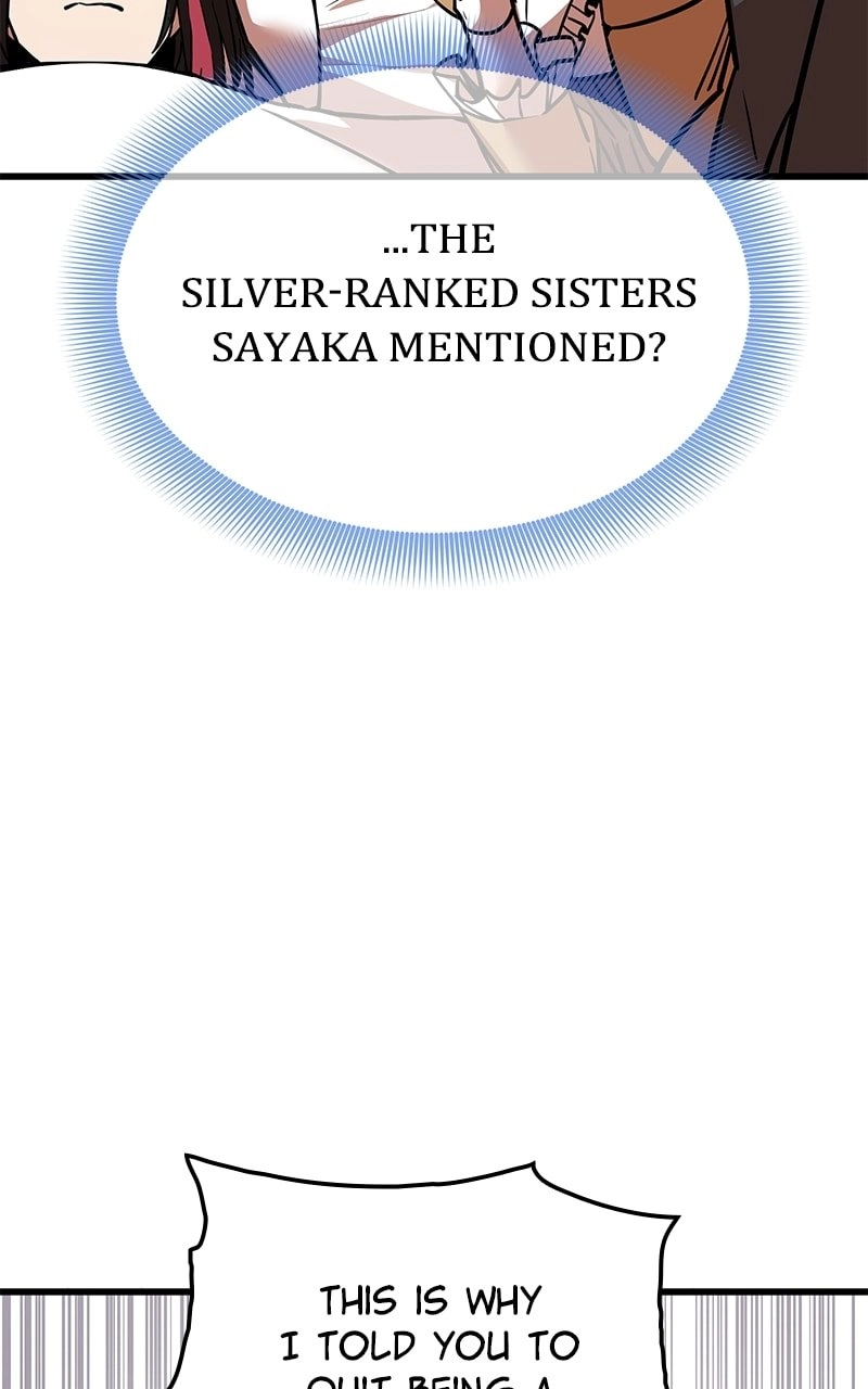 Savior of Divine Blood: Draw Out 0.00000001% to Become the Strongest Chapter 15, page 51 of 173