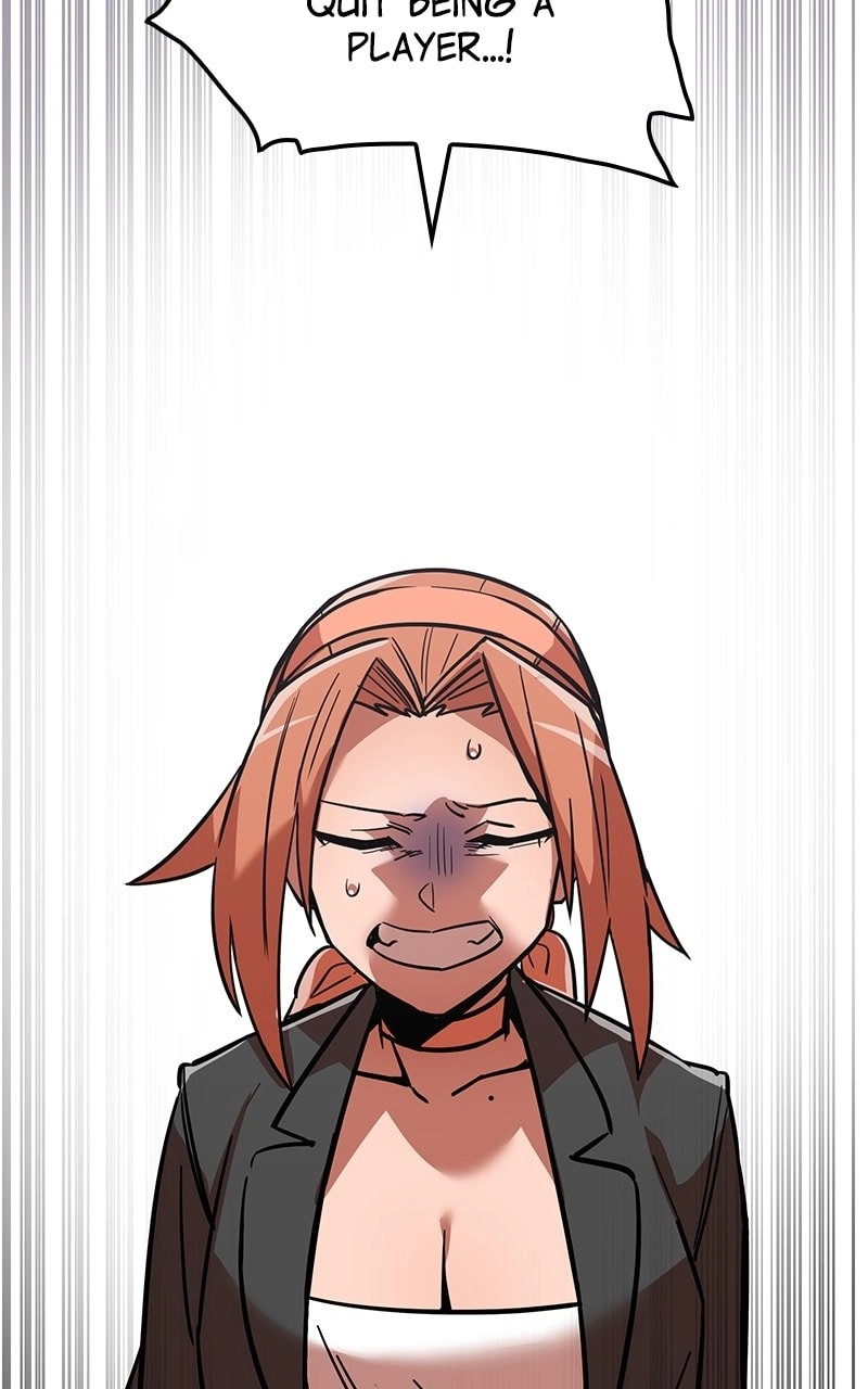 Savior of Divine Blood: Draw Out 0.00000001% to Become the Strongest Chapter 15, page 52 of 173