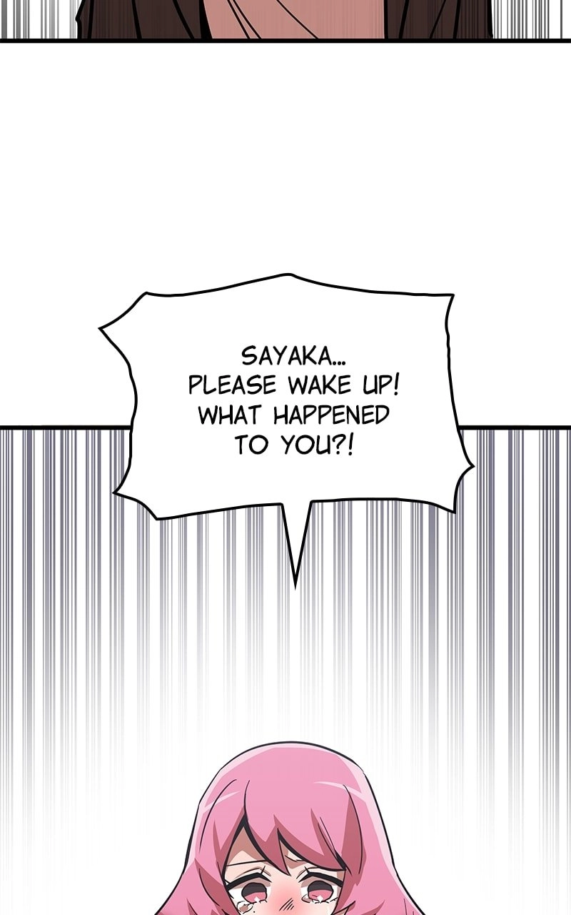 Savior of Divine Blood: Draw Out 0.00000001% to Become the Strongest Chapter 15, page 53 of 173