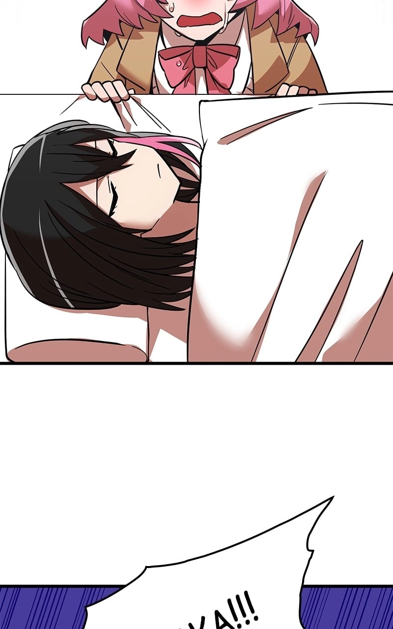 Savior of Divine Blood: Draw Out 0.00000001% to Become the Strongest Chapter 15, page 54 of 173