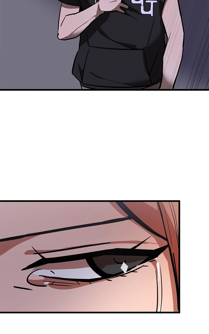 Savior of Divine Blood: Draw Out 0.00000001% to Become the Strongest Chapter 15, page 56 of 173