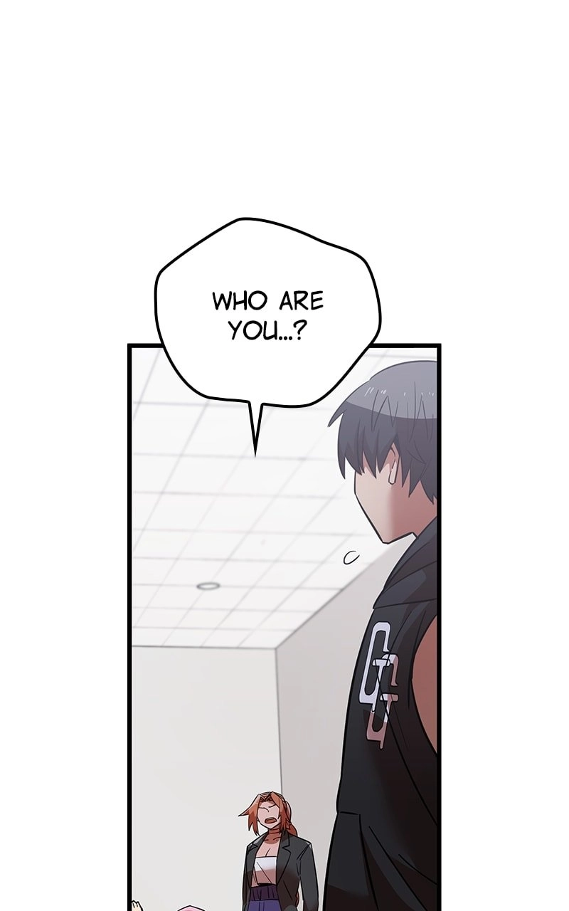 Savior of Divine Blood: Draw Out 0.00000001% to Become the Strongest Chapter 15, page 57 of 173
