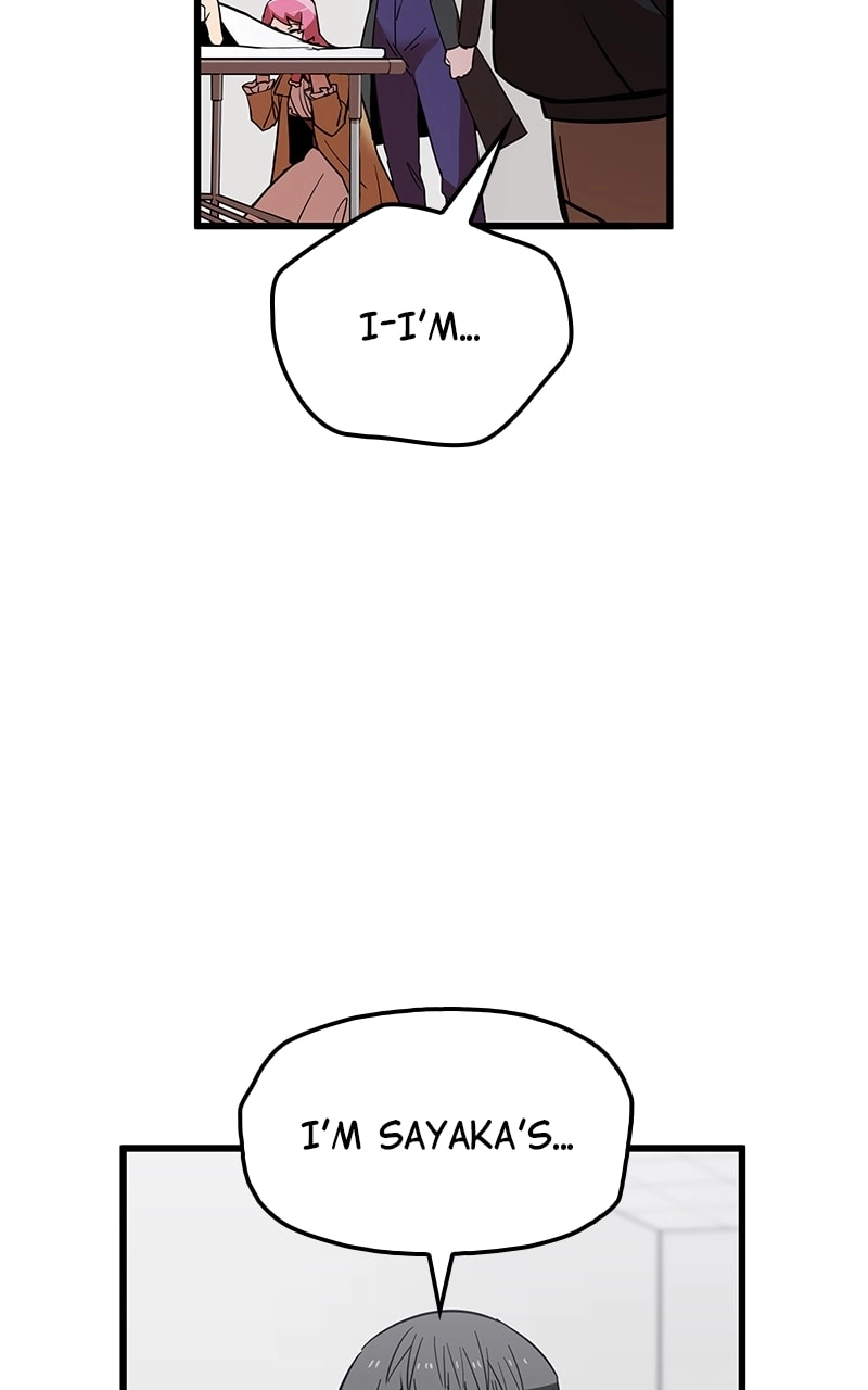 Savior of Divine Blood: Draw Out 0.00000001% to Become the Strongest Chapter 15, page 58 of 173