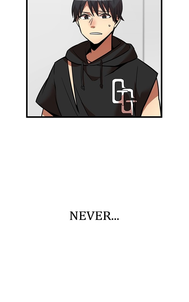 Savior of Divine Blood: Draw Out 0.00000001% to Become the Strongest Chapter 15, page 59 of 173