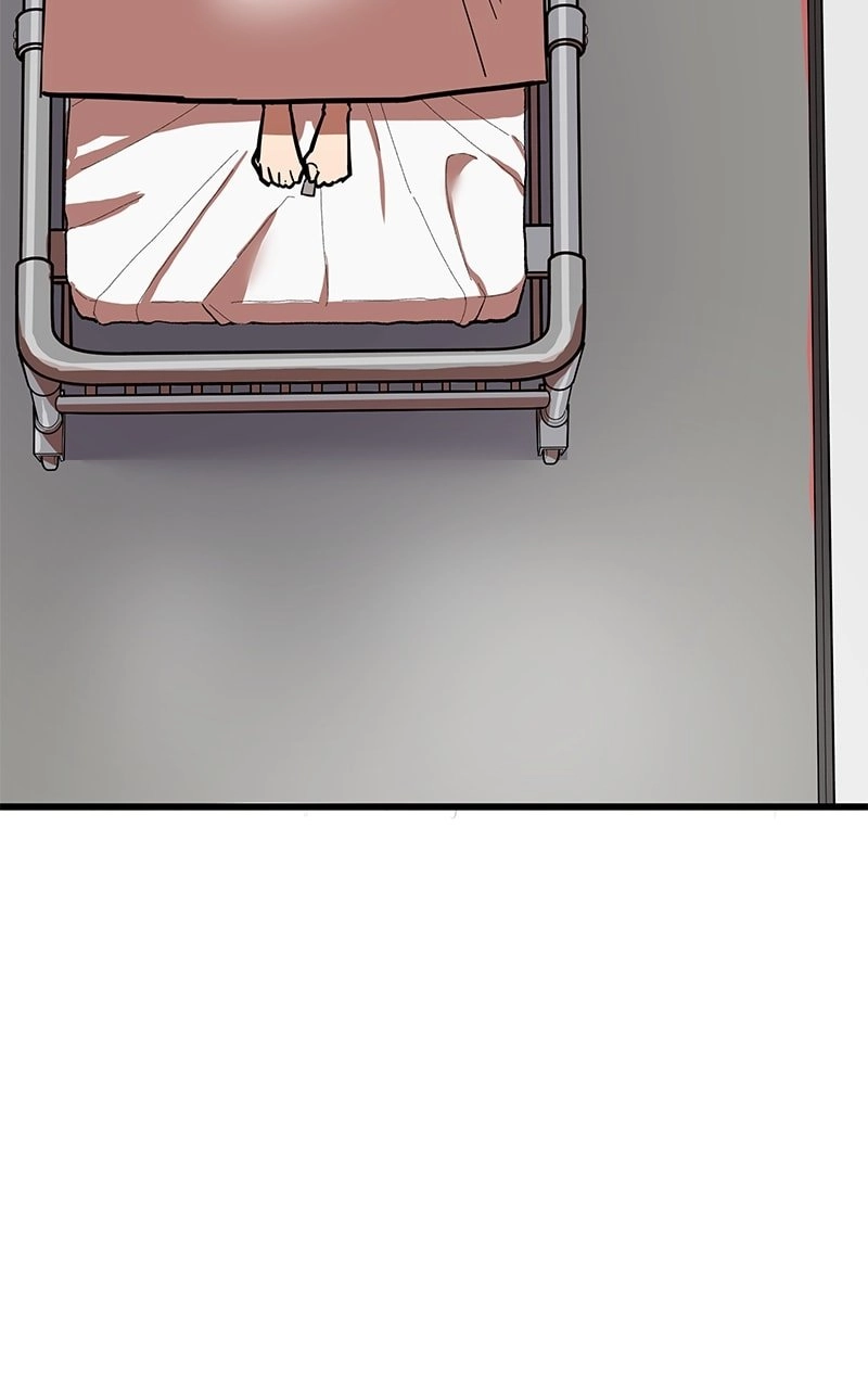 Savior of Divine Blood: Draw Out 0.00000001% to Become the Strongest Chapter 15, page 6 of 173
