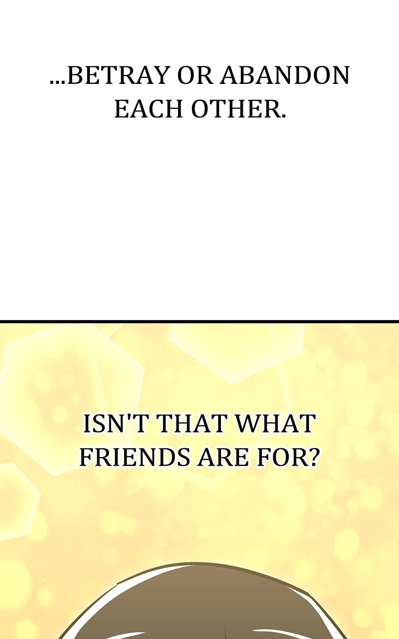 Savior of Divine Blood: Draw Out 0.00000001% to Become the Strongest Chapter 15, page 60 of 173